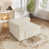 Beige sélectionné