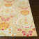 Velasco Wool Indoor Rug