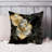 Floral Luxe Flowers IX-107043688