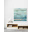 Unreal - Painting on Canvas-975378786