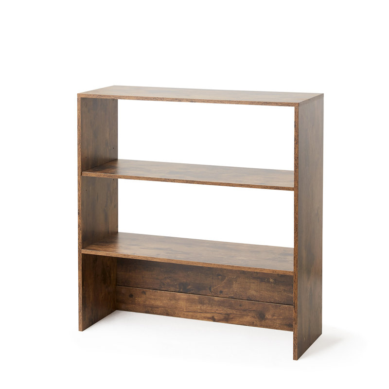 Yak About It Dorm Station Top Shelf - Firewood