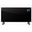 Klarstein 2000W Electric Panel Space Heater and with Digital Display-1541646504
