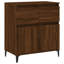 Colmenero 60cm Sideboard-1227330332