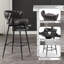 Tabouret de bar et de comptoir Kymberlynn-1856264108-1853018750