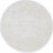 Indoor Rug-255615962