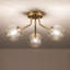 Broadus Glass Spotlight-1345057724-1345057725