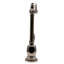 Robinet distributeur d'eau froide à poignée simple 9 po Victorian-21698933