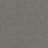 Sherlyne Upholstered Unfinished Standard Bed-1128671577-1128671578