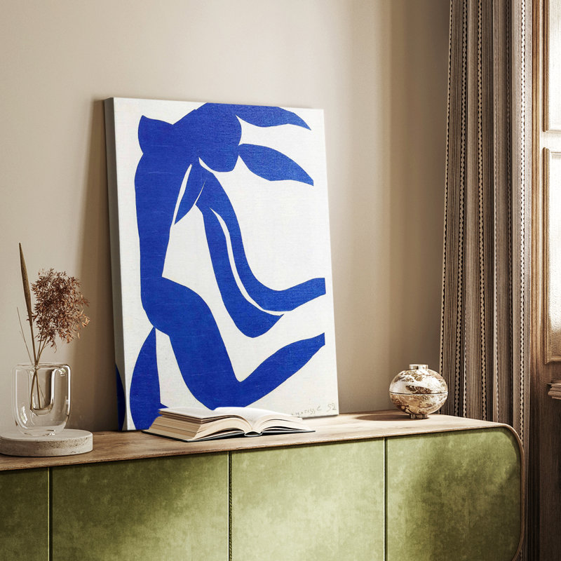 Croquis rétro XXXIV - galerie Cavas, H 18 po x l 12 po