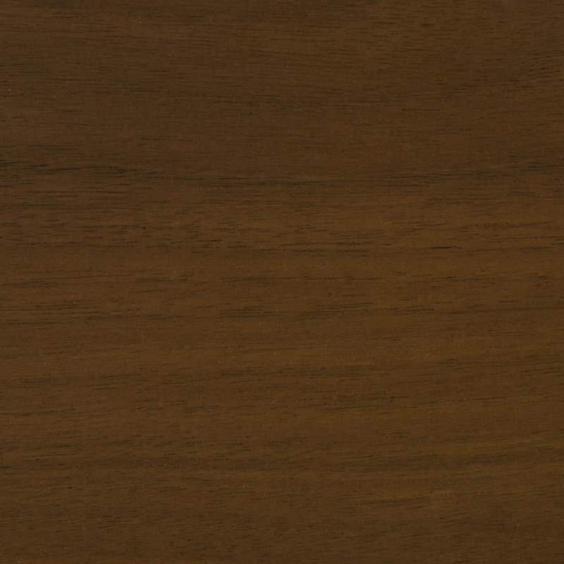 Table de salle à manger Mid-Century