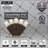 Trunk Wrap LED Stretch Net Lights-511529449