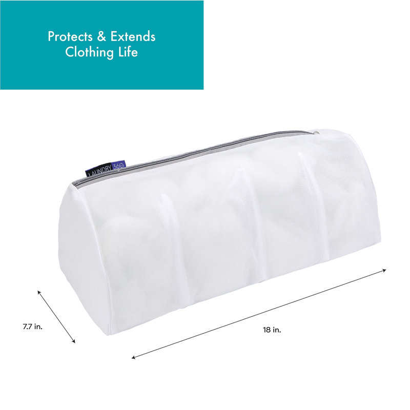 Wash Bag