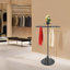 Présentoir à foulard Tie Rack-1119501974