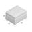 Rika Upholstered Ottoman-135230143