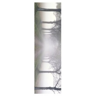 Rolled Poster " In The Midst "