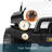 Cosvalve Battery Powered Ride On with Remote Control-91033366