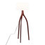 Lampe trépied 60 po Kembrelyn-83547108-83547107