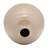 Evelia 7" W Ceramic Table Vase-1030847294-1030847295