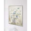 Delicate Arrangement 1 Print-2048244548