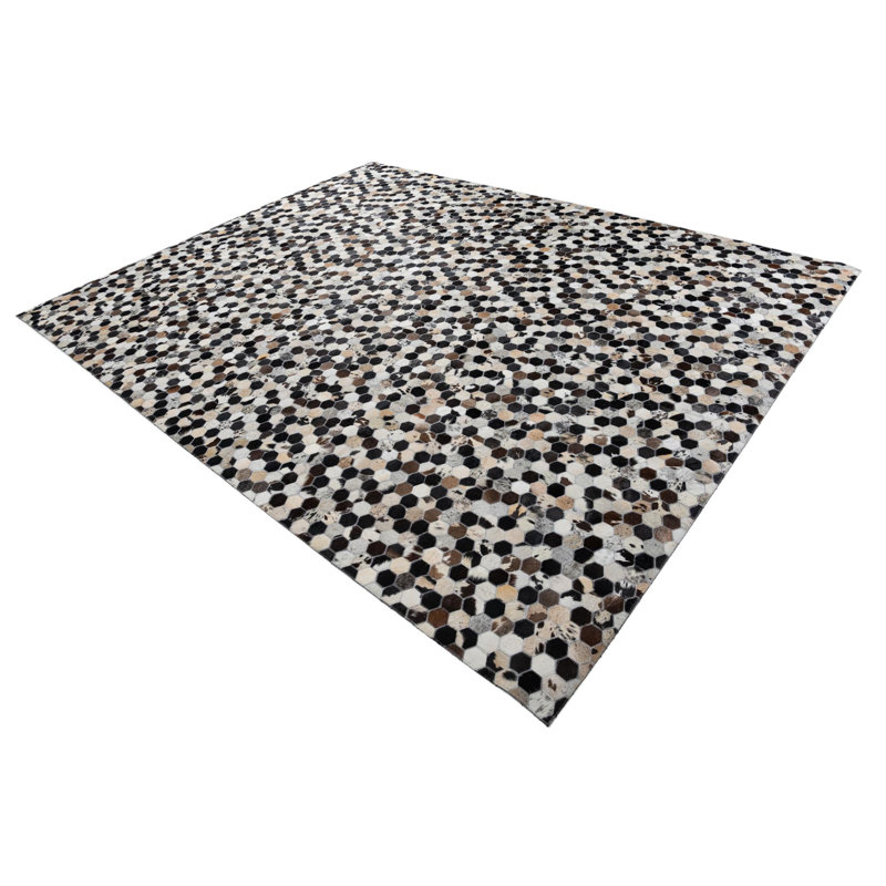 Tapis Jed