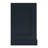 Peightyn 36.75'' Single Bathroom Vanity Base Only-93359425