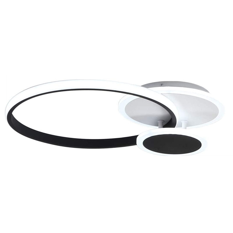 LED Spotlight