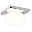 Castiro 1 - Light Flush Mount