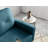 Marchant 70" Chenille Square Arm Sofa-1039750168