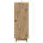 Artisan Oak selected