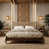 Dark Walnut selected