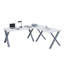 L-Shaped Writing Desk-102566204-102566215