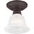 Becky Flush Mount-22240844