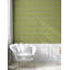 Panneau de papier peint peler et coller Ido Summer Flower Field-1317621253