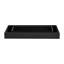 Plateau de table basse Modern Modern