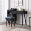 Meuble-lavabo moderne avec tiroirs-2125283307