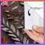 Rideaux de douche Metallic-1934728782-2082485602