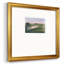 «Spring Marsh Ipremium», reproduction encadrée-87968280-106007490