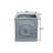 Hillevi Planter-1661493420-1661493423