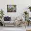 Garden Cottage House par Alexi Fine-1209892585-1209892597