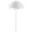 Jemma 59'' Traditional Floor Lamp-1505372363