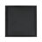 Ritchie Rectangle Concrete Propane Fire Pit Table