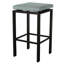 Aris Outdoor Bar Stool-235968194-235968196-229582339