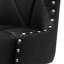 Tabouret de comptoir pivotant 26 po Arabele-537377407-592028150-547490257