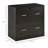 Office Storage Cabinet, 2-Drawer File Cabinet With Lock And Keys, Vertical Storage Filing Cabinet For Home Office, Vertical Filing Cabinet For Storage-950351969
