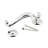Door Knocker-71105600