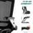 Larkone Task Chair-59713975