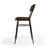 Milos Counter Stool