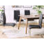 Everman Upholstered Dining Chair-273245668
