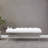 Bree Velvet Upholstered Bench-1993098195