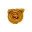  Couverture en peluche Corgi-1464083165